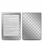 Diamond Plate Kobo Clara HD Skin