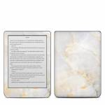 Dune Marble Kobo Clara HD Skin