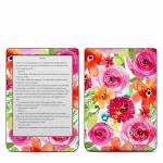 Floral Pop Kobo Clara HD Skin