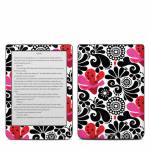 Hawaiian Punch Kobo Clara HD Skin