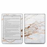 Hazel Marble Kobo Clara HD Skin