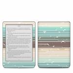 Jetty Kobo Clara HD Skin