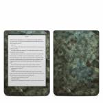 Outcrop Kobo Clara HD Skin