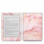 Satin Marble Kobo Clara HD Skin