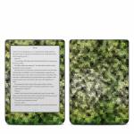 Seeking Kobo Clara HD Skin