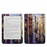Venezia Kobo Clara HD Skin
