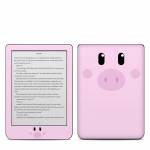 Wiggles the Pig Kobo Clara HD Skin