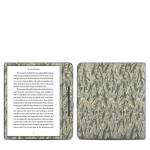 ABU Camo Kobo Forma Skin