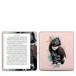 Black Magic Kobo Forma Skin