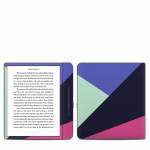 Dana Kobo Forma Skin