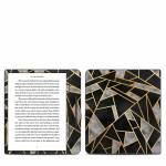 Deco Kobo Forma Skin