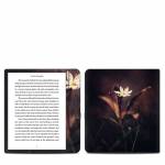 Delicate Bloom Kobo Forma Skin