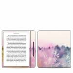 Dreaming of You Kobo Forma Skin