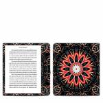 Formosus Kobo Forma Skin