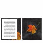 Haiku Kobo Forma Skin
