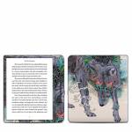 Journeying Spirit Kobo Forma Skin