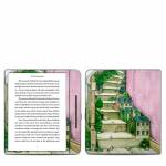 Living Stairs Kobo Forma Skin