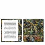 Mantis Mundi Kobo Forma Skin