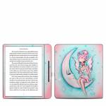 Moon Pixie Kobo Forma Skin