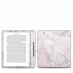 Rosa Marble Kobo Forma Skin
