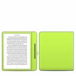 Solid State Lime Kobo Forma Skin