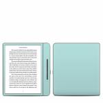 Solid State Mint Kobo Forma Skin