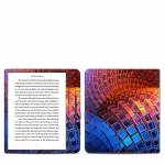 Waveform Kobo Forma Skin