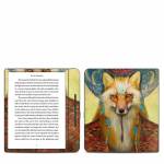 Wise Fox Kobo Forma Skin