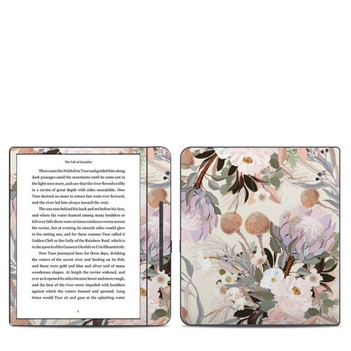 Antonia Kobo Forma Skin