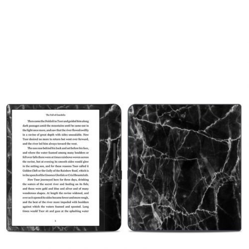Kobo Forma 32GB ブラック 専用ケース付 Kobo Forma SleepCover | Rakuten Kobo eReader Store United States