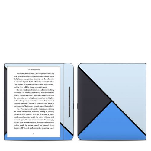 Deep Kobo Forma Skin