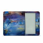 Abyss Kobo Libra 2 Skin