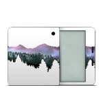 Arcane Grove Kobo Libra 2 Skin