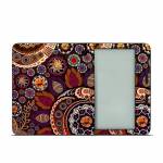 Autumn Mehndi Kobo Libra 2 Skin