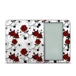Black Widows Kobo Libra 2 Skin