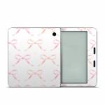 Bows Kobo Libra 2 Skin