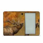 Bugle Boy Kobo Libra 2 Skin