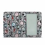 Cameo Dolls Kobo Libra 2 Skin