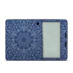 Celestial Bohemian Kobo Libra 2 Skin
