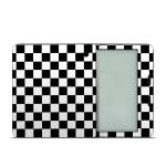 Checkers Kobo Libra 2 Skin