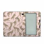 Cheetahs Pink Kobo Libra 2 Skin
