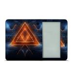 Conjecture Kobo Libra 2 Skin