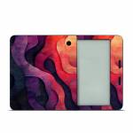 Dusk Forms Kobo Libra 2 Skin