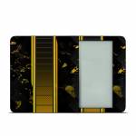 Enduro Kobo Libra 2 Skin