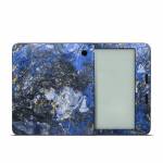 Gilded Ocean Marble Kobo Libra 2 Skin