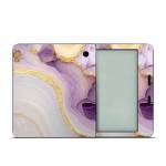 Harmony Agate Kobo Libra 2 Skin