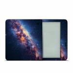Intergalactic Kobo Libra 2 Skin