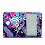 Jammin Kobo Libra 2 Skin