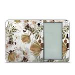 Juliette Charm Kobo Libra 2 Skin