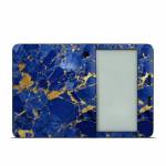 Lapis Lazuli Kobo Libra 2 Skin